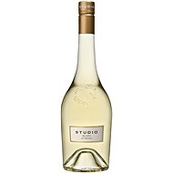 Miraval Studio Blanc by Miraval 12,5% 0,75l - Wine