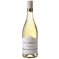 Silverboom Chardonnay Special Reserve 0,75l 14% - Wine