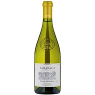 Tarapacá Chardonnay Gran Reserva 0,75l 13,5% - Wine