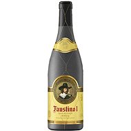 Faustino I Gran Reserva 2010 0,75l 13,5% - Wine