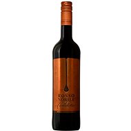 Rosso Nobile al Cioccolata 0,75l 10% - Wine