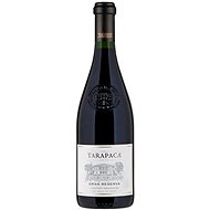 Tarapacá Cabernet Sauvignon Gran Reserva 0,75l 14% - Wine