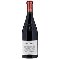 Tarapacá Carmenére Gran Reserva 0,75l 14% - Wine