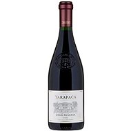Tarapacá Syrah Gran Reserva 0,75l 14% - Wine