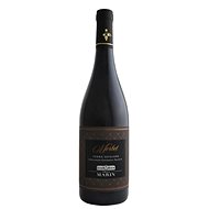 Villa Marin Merlot 0,75l 14% - Wine