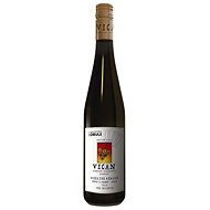 VICAN Rhein Riesling Selection, 750ml - Wine