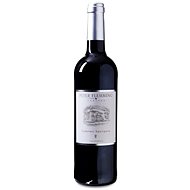 PETER FLEMMING ESTATES Cabernet Sauvignon 2018 750ml - Wine