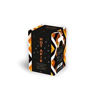 Hot Apik 7,5% BIB 5 l - Wine-Based Drink