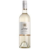 BABICH WINES Babich Sauvignon Blanc 2017 750ml - Wine