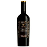 Botter Borgo Del Mandorlo Copertino Riserva 2016 0,75l 14% - Wine