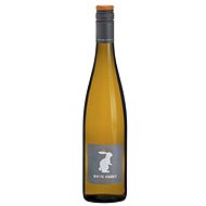 Riesling White Rabbit 2020 0,75l 9% - Wine