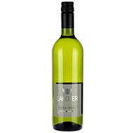 Riesling Cabinet 2019 0,75l 12,5% - Wine