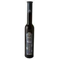 André ice wine 0,2l 11,5% - Wine