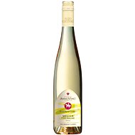 Müller Thurgau 2022 0,75l 12% - Wine