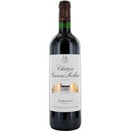 CHÂTEAU PRIEURE-LICHINE Margaux 2015 750ml - Wine