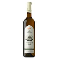 Pinot Gris 2019 0,75l 10,5% - Wine