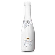 Bohemia Sekt ICE 0,2l 11% - Wine
