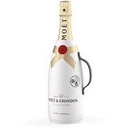 Moët & Chandon Impérial Ice Jacket 0,75l 12% - Champagne