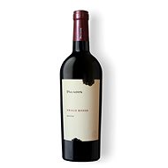 Paladin Drago Rosso Merlot 0,75l - Wine