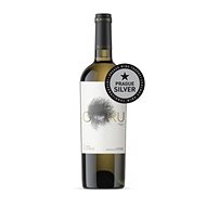 Goru El Blanco Ego Bodegas 2022, 0,75l, 12% - Wine