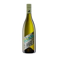 Junior 2022, 0,75l, 12,5% - Wine