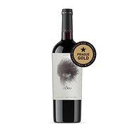 Goru Ego Bodegas 2022, 0,75l, 14% - Wine