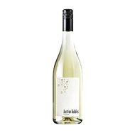 Austrian Bubbles 0,75l, 12,5% - Wine