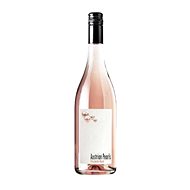 Austrian Pearls 0,75l, 12,5% - Wine