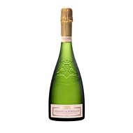Crémant Ballarin Blanc de Blancs Brut 0,75l, 12% - Wine