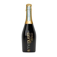 Prosecco Doc Treviso Extra Dry, il mio gusto, 0,75l, 11% - Víno