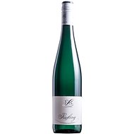 DR. LOOSEN Riesling Fruity 750ml - Wine