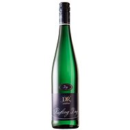 DR. LOOSEN Riesling Dry 2019 750ml - Wine