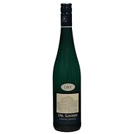 DR. LOOSEN Riesling Dry 2019 750ml - Wine