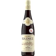 ROUDNICE LOBKOWICZ Fratava 2017, 750ml - Wine