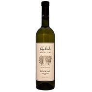 KUBÍK Hibernal Selection 2019, 750ml - Wine