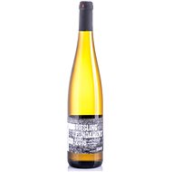 KRAUS Rhein Riesling Fundament, 750ml - Wine