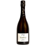 GOTBERG Stanley Sparkling Wine Brut 2016 750ml - Sparkling Wine