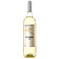 WILOMENNA Chardonnay, 750ml - Wine