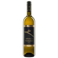 WILOMENNA subCOLLE Provocateur 750ml - Wine