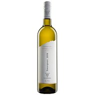 WILOMENNA Sauvignon, 750ml - Wine