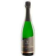 WILOMENNA Wilomenna Sparkling Wine 750ml - Sparkling Wine