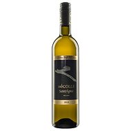 WILOMENNA subColle Sauvigna 750ml - Wine