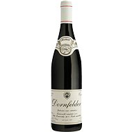 ZERNOSEKY Dornfelder, 750ml - Wine