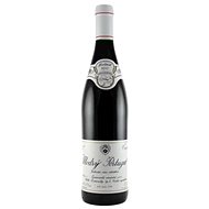 ZERNOSEKY Blue Portugal, 750ml - Wine