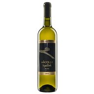 WILOMENNA SubColle Riesling, 750ml - Wine