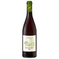 GOTBERG Sylvan Zelené, Late Harvest, 750ml - Wine