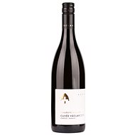 VÁCLAV WINERY Cuvée Václav 2019, 750ml - Wine