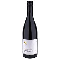 VÁCLAV WINERY Pinot Gris 2019 750ml - Wine