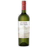 ZORZAL Terroir Unico Torrontes 2014 750ml - Wine