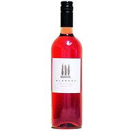 MORANDÉ Alameda Rosé, 750ml - Wine